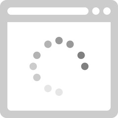 Loading Icon