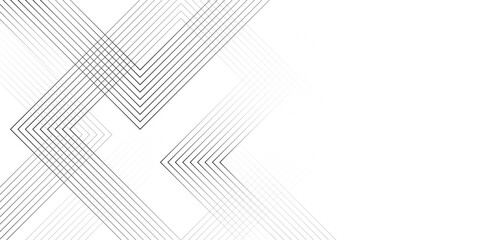 luxury wavy line abstract background with color element. Futuristic technology concept. Glowing rectangle geometric. Vector illustration for presentation designs, banners, business cards and more.	