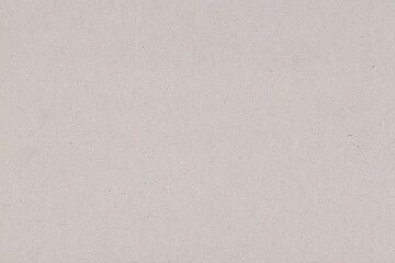 Brown Corrugated Cardboard Texture for Background or Packaging Design. Vintage Kraft Paper
