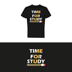 California summer, Brooklyn, New York, mountain, Earth globe,  graphic t-shirt design with pineapple with sun and stripes, stylish print, vector illustration.