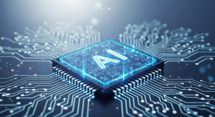 Artificial Intelligence Revolution The Dawn of Intelligent Systems, Machine Learning, and Neural Networks Transforming Industries and Shaping the Future of Technology