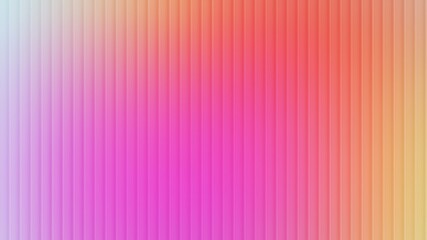 White-light blue-blue gradient with a glass effect on a blue background - a futuristic look featuring cool glow, soft waves, and transparent layers that create a sense of motion