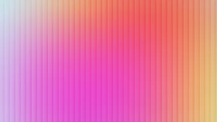 Fotobehang Fractal waves White-light blue-blue gradient with a glass effect on a blue background - a futuristic look featuring cool glow, soft waves, and transparent layers that create a sense of motion  © Nazmul