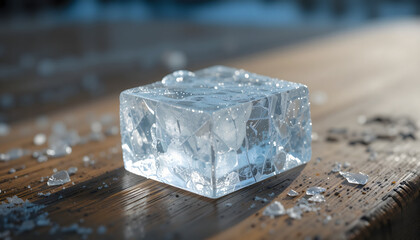 berry pie, lattice pie, fruit tart, homemade pie, baked dessert, blackberry pie, blueberry pie, summer dessert, sweet pastry, baking illustration, homemade baking, rustic pie, top view pie, hand drawn