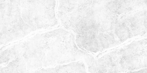 Naklejka premium Marble texture surface white, gray grunge crack wall design. concrete surface backdrop dirty background. white paper texture. white marble texture. cement concrete wall and ceramic tiles background.