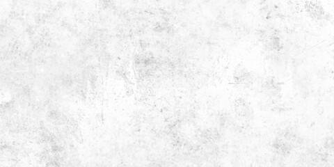Marble texture surface white, gray grunge crack wall design. concrete surface backdrop dirty background. white paper texture. white marble texture. cement concrete wall and ceramic tiles background.