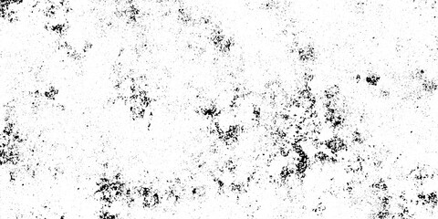 Abstract background of grunge white, black damaged rusty crack and scratch wall texture design. distressed grunge concrete wall texture. abstract vintage of old surface dusty rough texture background.