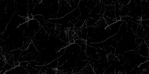 Abstract background of grunge black, white damaged rusty crack and scratch wall texture design. distressed grunge concrete wall texture. abstract vintage of old surface dusty rough texture background.