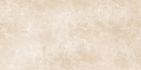 Polished natural granite marble for ceramic wall tiles. abstract brown grunge and empty smooth old, stained paper texture background design. brown paper texture. marble and floor ceramic wall texture.