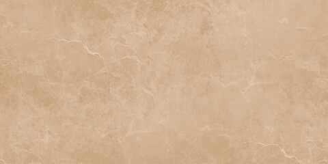 Polished natural granite marble for ceramic wall tiles. abstract brown grunge and empty smooth old, stained paper texture background design. brown paper texture. marble and floor ceramic wall texture.