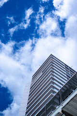 Rosario - Argentina - Edificios