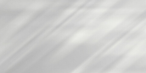 Background White Wall Studio Room with Grey Shadow,Light on 3d Floor.,Empty Kitchen Display for Spring,Summer product presentation