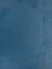 blue grunge background