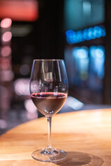 Rosario - Argentina - Vinos