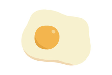 たまご