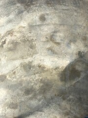 stone wall background