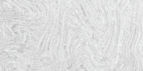 Abstract swirling textured background with organic fluid patterns in shades of white and light gray, creating a subtle and elegant visual effect for design and decoration