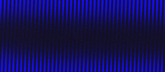 Glowing blue and black gradient backdrop with subtle grainy noise and futuristic motion blur in an elegant dreamy composition