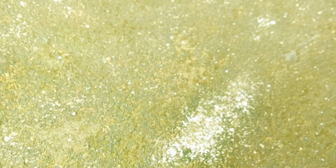 old brown rough paper damage wall grunge granite concrete scratch vintage limestone texture background