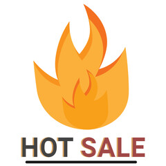 hot sale Icon, Flat style icon vector illustration, Suitable for website, mobile app, print, presentation, infographic and any other project.
