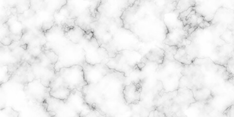 Texture concrete wall tiles vintage antique aged marble limestone interior natural slab ceramic stucco sandstone background.	
