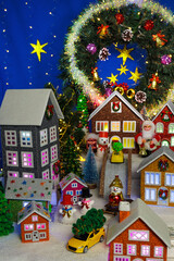 Fototapety na wymiar - Fototapeta24.pl