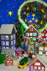 Fototapety na wymiar - Fototapeta24.pl