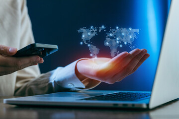 Fototapety na wymiar - Fototapeta24.pl