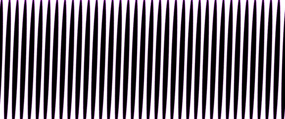 Obraz premium Elegant white black gradient background with soft grainy noise texture, minimal abstract glow and clean modern backdrop design