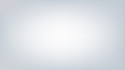 Soft gradient background with subtle light rays