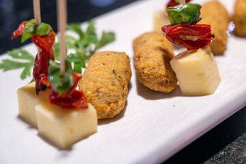 Santa Fe - Argentina - Gourmet