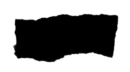 Pure solid black background texture, abstract overlay, copy space design