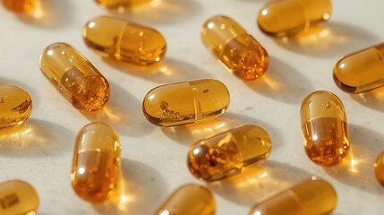 Vitamins , Colorful vitamins  , Capsules, Tablets,