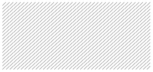 abstract striped background patterns texture 