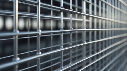 metal mesh , Metal fences  , metal mesh fence
