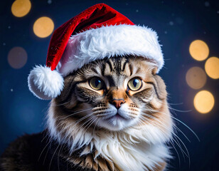 Fun New Happy New Year Greeting Card Image