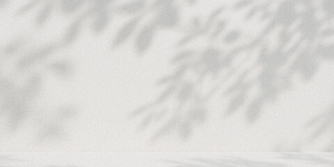 Subtle Textured Concrete Surface with Visible Grains and Faint Shadows Creating an Abstract Background