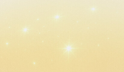 Subtle Textured Background with Gentle Sparkle Effect for Elegant Design Projects and Artistic Visuals Creating a Warm and Inviting Atmosphere