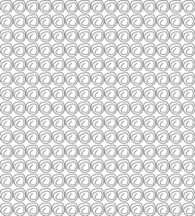seamless geometric pattern background texture 