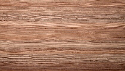 Light Wood Grain Texture Natural Background