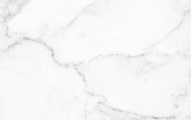 Marble granite white background wall surface black pattern graphic abstract light elegant gray for do floor ceramic counter texture stone slab smooth tile silver natural for interior decoration.