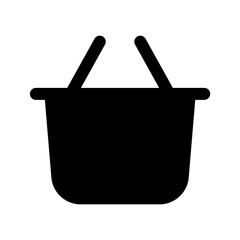 Abstract black texture dark background wallpaper