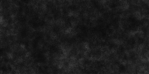 Abstract background with white marble texture and Vintage or grungy of White Concrete Texture. Black wall texture, old grunge textures design