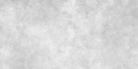 Abstract background with white marble texture and Vintage or grungy of White Concrete Texture. Concrete wall white color for background. Old grunge textures. White background illustration