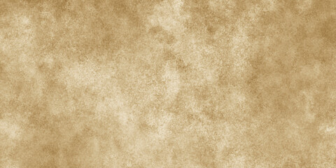 Abstract Old Paper texture. vintage paper background or texture. vintage paper background or texture. High resolution grunge background.	