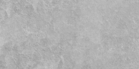 Abstract background with gray paint wall cement texture. white marble texture and Vintage or grungy of White Concrete Texture abstract background. Marble texture background.