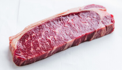 New York Strip