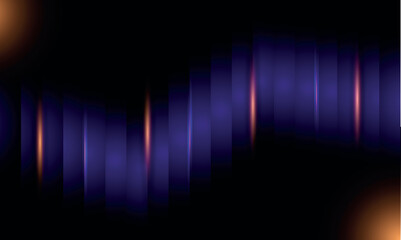 Abstract background,  gradient background, Digital background textured display