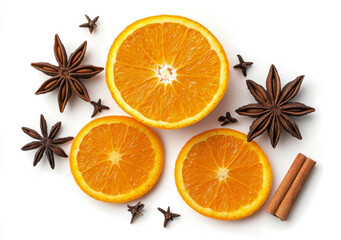 c vivek anjala, isolated transparent background