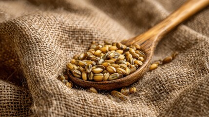 fresh colorful healthy salad wooden table